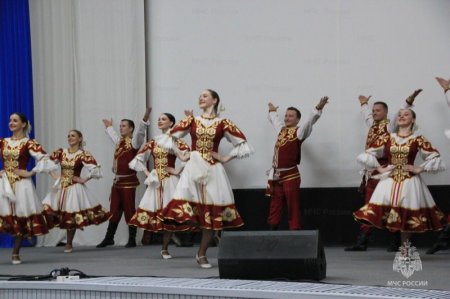 ������� ��������� ��� ������ ��� ������ � ������������� ��������� ����������� ��������