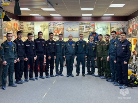 �������� �������� ����������� ������ ��� ������ ����������� � ������� ���������� �������� ������