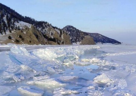 ������� ���������� �� ������� ��������� ���������� � �������� �����