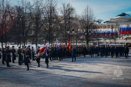 ������ ������ ��� ������ �������� ����� � ������ ������������ ������� � ��������������� ���� � ������