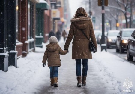 ��� ������ �������� ��������� ��������� � ������ ������� ����������� ��������� �� ��������� � � ����