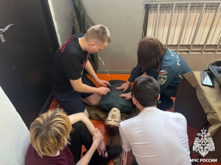 ������ ��� ������ ������� ������� � ���������� ������‑�������������� ���������