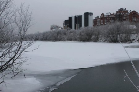 ����������� ����������� ������� ������� �� �������� ����� 13 �������