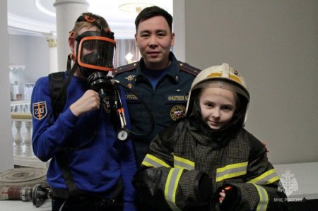 ���������� ����� �������� � ���������� ������ ������������ ������� �� �����������