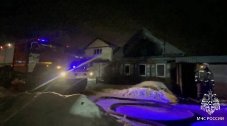 ������� ����� �� ������, ������������ � ������� ���� � ��������