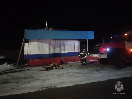 ������� ����� �� ������ � �����