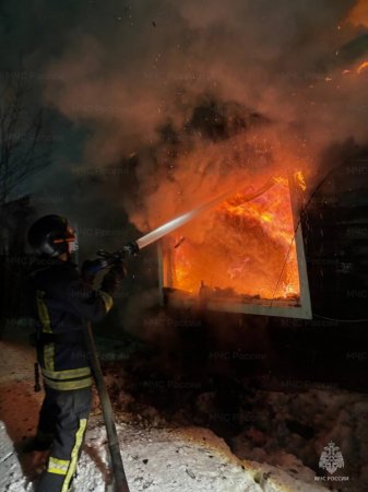 ������� ������� ������ �� ������ � ������ �������