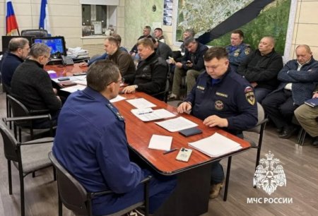 �� �������� �������� ���������� ��� ������ �� ��������� ������� ������� ������������ ��������, ��������� � ������� �� ����������� � ������ �������