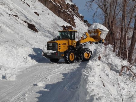 �� �������� ������ ��������� 25 ������ ������� ����