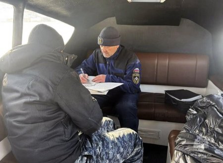 �� ����� ������ ���������� ������ ���������������� ������