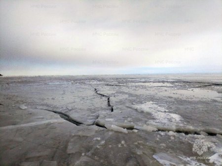 �� ����� ������ � ������� � � ������� ���������� ������ - ������ � �������, � ������ ��������� – �������� �������, ������� – �������� ����