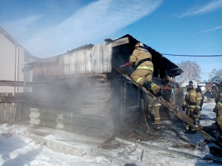 ��������� ������ �������� ������������ - �������� ������� ���������� � �����