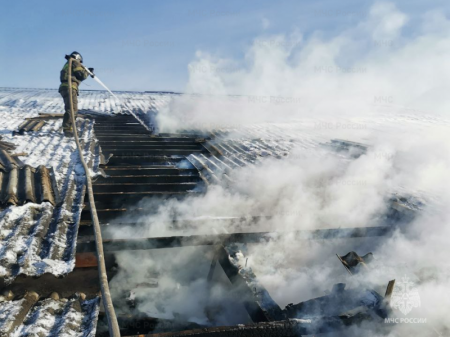 ��������� ���������� �������� ������������ ��� ���������� ������� ����� ����� �������� ������ � ����