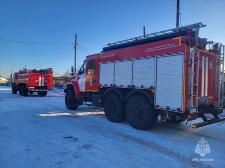 �������������� ��� ������� ��������� ������