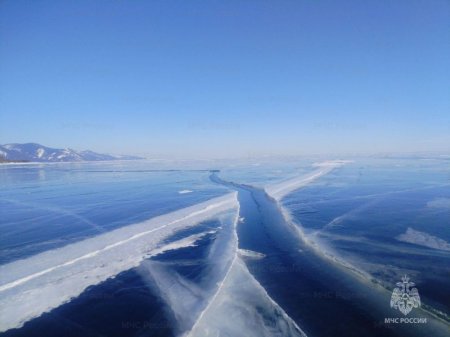 �������� ������ �������� �����������, ��������� � ������� �� �������. ������� ���������� �� �������� ��������� �������