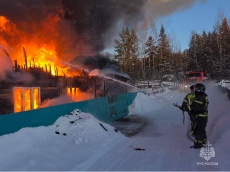 ���� ������� �����, ���� �������� ������ �� ������� � �������� �����