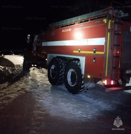 ���� ������� �����, ���� ���������� �� ������ � �������� ������