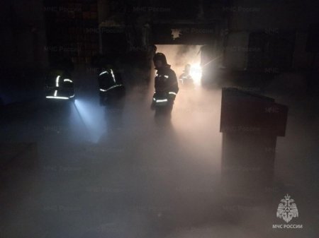 ��������� ��� ������ ���������� ������������� ����� � ������ ������������� �����