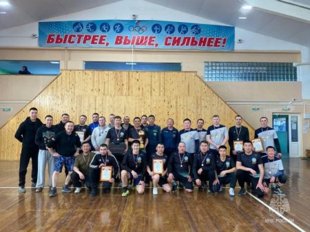 ��������� ������� �������-������������� ������ ���������� ���������� � ������������ ������� �� ����-�������