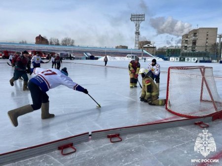 ����� �� ����: � ������������ ������ �������� ������ �� ������ �� ��������