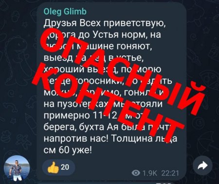 ������� ������� �������� ���������� ���� ��� ��������-�����������