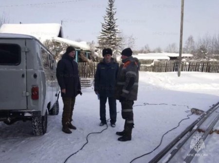 ����������� ������ �������� ���������� � ������� ���������� ������