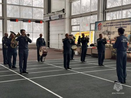 ���������� ���������� � ������� ������������ �� �������-������������� ������ ����� ������ � �������