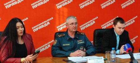 �������� ����� � �������