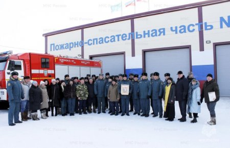 �������� ������ ������ �������-������������ ����� � 48 ������ 3 ������� � ������� �������� ��������� �������