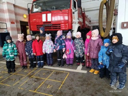 �������� ���� ������������: 66-� �������-������������ ����� ������� � ������ ������������