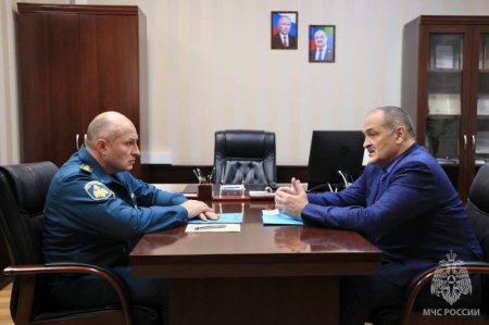 ������ ���� ��� ������ ��������� �������� � ���������� �������� ������ ������� ������� ���������� ������� � ����������� �������� ������