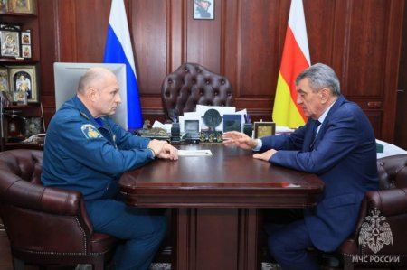 ������ ���� ��� ������ ��������� �������� � �������� ������ ������ ������� ������� ����������� �������� ������������ �������� ������