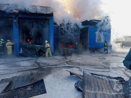 �������-������������ �������� ���� ������ ����� ������