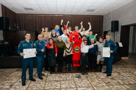 �������� ��� ������ ������� ������� ����� ������������ ��������������