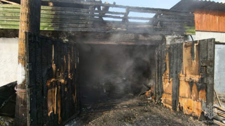 ������ � ������� – ���� �� ������ ������ ������ ���������� �����