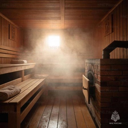 ������� ������������ � ����� � ������