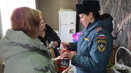 ��������������� ����� �������� �� ������ ������� ������������� ����������� �������