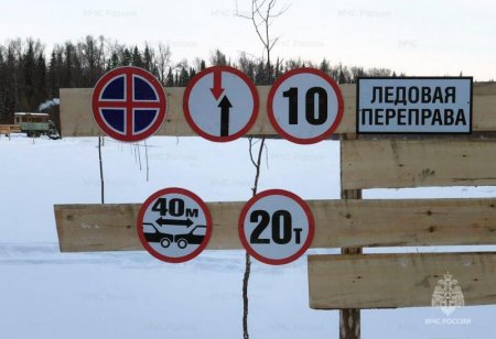 ��������� ������ ������� ��������� ������� � ������� ��� ����������� ������� �� ���� ��������