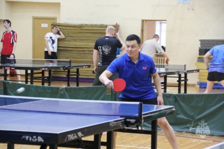 ������� �� �����: � ������������ ������ ��������� ���������� �� ����������� �������