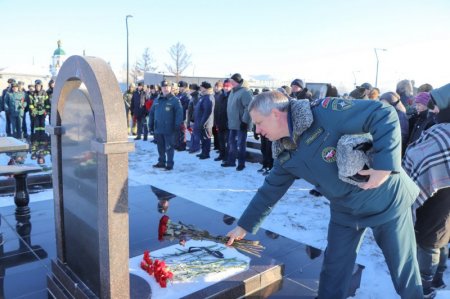 ����������� � ������ ������ �������� ���������� ������� ������ �������� ��������