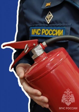 ������� ���� ���� �������� ��������� ������������!