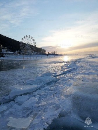 �������������� ������� ���������� �� �������� ��������� ������� – �� �������� ������ ����