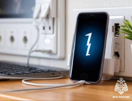 ���������� ������� �������� ������������ ��� ������ ���������