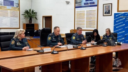 ����������� � ��������� ���������� ��� ������ ������ ������� � ������������ ����������� ��������