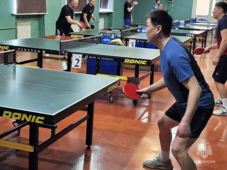 ������������ �� ����������� ������� ������ ����� ������� ������� � ����� ����������� �������� ����������