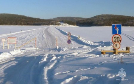 ����� ������� ��������� ������� � ��������� ������� ��� ����������� ������� �� ���� ��������