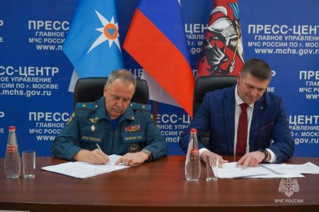 �������������� ����������� ������ ��� ������ � �������� ��. �.�. ����������: ����� �������� � ���������� ������