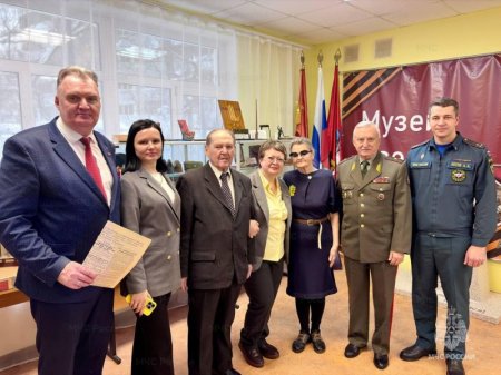 ��������� ��� ������ ������ ������� � �������������� ����������� «������ ���������»