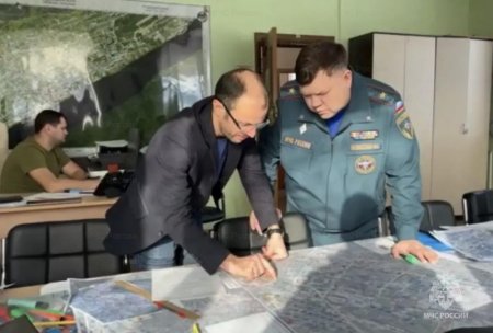 ���������� �������� ���������� ��� ������ �� ��������� ������� ���������� ������ � �������