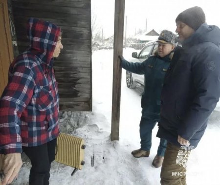 ���������� �������� ���������� ��� ������ �� ��������� ������� �������� � �������